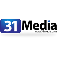 31Media 2026 Company Profile: Valuation, Funding & Investors | PitchBook