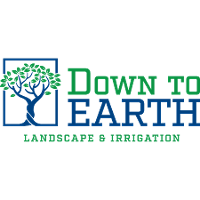 Our Story— Down To Earth Landscaping