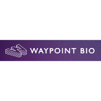 Waypoint Bio 2026 Company Profile: Valuation, Funding & Investors ...