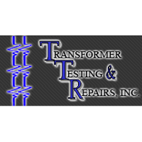 Transformer Testing & Repairs