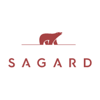 Sagard