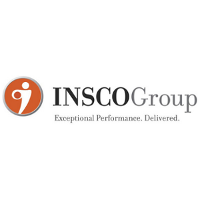 The INSCO Group