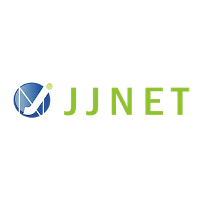 Jjnet International Company Profile Acquisition Investors Pitchbook