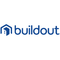 Buildout