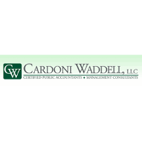 Cardoni Waddell
