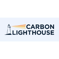 Carbon Lighthouse