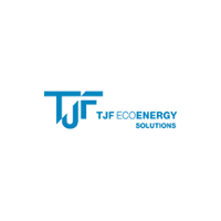 TJF EcoEnergy Solutions