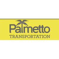 Palmetto Transportation Company Profile 2024: Valuation, Investors ...