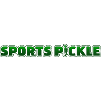 SportsPickle.com