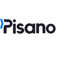 Pisano (Business/Productivity Software)