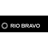 Rio Bravo Investimentos DTVM