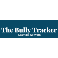 The Bully Tracker
