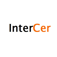 Intercer