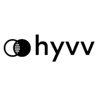 Hyvv Company Profile 2024: Valuation, Funding & Investors | PitchBook