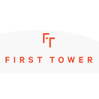 First Tower 2026 Company Profile: Valuation, Investors, Acquisition ...