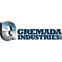 Gremada Industries