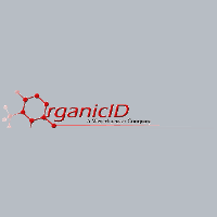 OrganicID