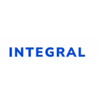 Integral Capital Group investment portfolio | PitchBook