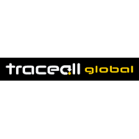 Traceall Global