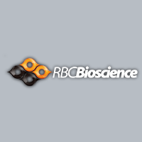 RBC Bioscience