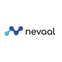 nevaal 2026 Company Profile: Valuation, Funding & Investors | PitchBook