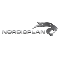 Nordicplan