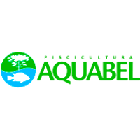 Aquabel
