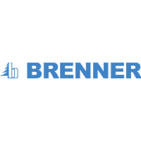 Brenner Holding