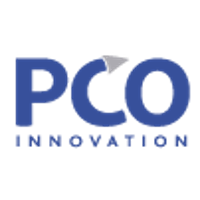 PCO Innovation France