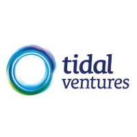Tidal Ventures investment portfolio | PitchBook