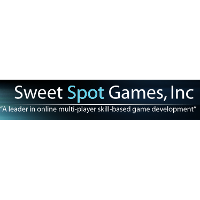 Sweet Spot Games