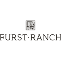 Furst Ranch 2026 Company Profile: Valuation, Investors, Acquisition ...