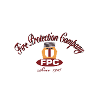 Fire Protection Company 2026 Profile: Valuation, Funding & Investors ...