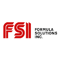 Formula Solutions Company Profile 2024: Valuation, Funding & Investors ...