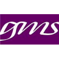 GMS Insurance