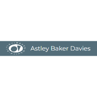 Astley Baker Davies