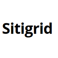 Sitigrid 2026 Company Profile: Valuation, Funding & Investors | PitchBook