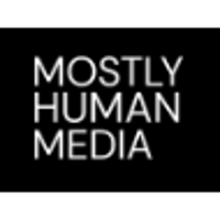 Mostly Human Media 2026 Company Profile: Valuation, Funding & Investors ...