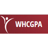 Womens Health Care Group Of Pa