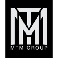 MTM Group 2026 Company Profile: Valuation, Funding & Investors | PitchBook