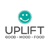 Uplift Food Company Profile: Valuation, Funding & Investors