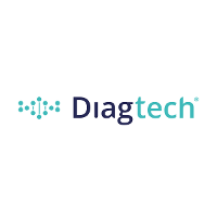 Diagtech 2026 Company Profile: Valuation, Funding & Investors | PitchBook