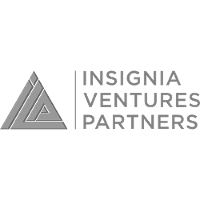 Insignia Venture Partners