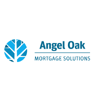 Angel Oak Mortgage Solutions Company Profile 2024: Stock Performance ...