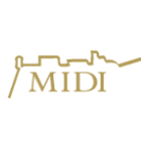MIDI (Malta)