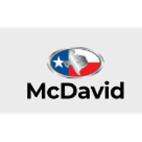 David McDavid Auto Group