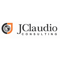 JClaudio Consulting
