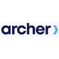 Archer Education