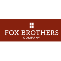 Fox Brothers
