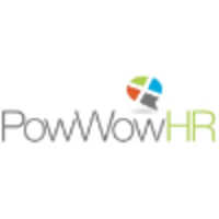 PowwowHR Company Profile: Valuation & Investors | PitchBook